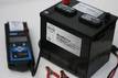 FREE Battery Test Make sure your car starts everytime 
