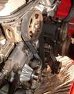 TIMING BELT PACKAGE Is your engine noisey Starting as low as $286.44