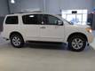 New 2010 Nissan Armada $4,000 Rebate We have the Largest Inventory!!