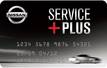 Need Extra Cash  Apply for a Nissan Credit Card 