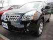 ***Only $239 a month**** 2010 Nissan Rogue Looking for a low monthly payment!!