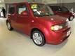 2009 Cube for $179/mo Lease a New Cube for $179/mo 39 months $2499 due at signing
