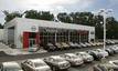 **All New Nissan Z**  Wins 2010 Best Resale Value Award From Kelley Blue Book's kbb.com