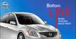 Bottom Line Sales Event This is The Best Time to Buy ! 