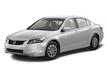 2010 Accord Lease  $0 due at lease signing!!! Call Sarah or Rob for details!!!