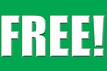 TAKE OUR BATTERY TEST! NO STUDYING REQUIRED FREE!