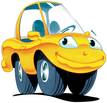 *FUEL INDUCTION SERVICE* Normally $117.95 Summer Special only $89.95!!