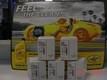  OIL CHANGE SPECIAL $29.95..................SAVE $4.00 