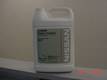 Coolant Special $59.95.........Save $10 