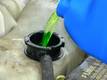 Coolant System Service Keep your vehicle from overheating $99.99 SAVING $20.46