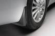$10 off Camry mudguards sale price $66 