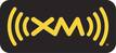 XM Satellite Sale save 10% on XM 