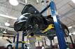 Diagnostic Discount Is your check engine lamp on ? regular $ 85.33 -w/coupon $29.95