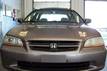 HEAD LAMP RESTORATION $45.00 PER LENS 
