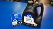  SERVICE SPECIAL FOUR OIL CHANGES  $60 !!!! 50% OFF! SEE SERVICE WRITER FOR DETAILS