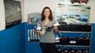 10% PURCHASE DISCOUNT PARTS AND ACCESSORIES ANY $100.00 OR HIGHER PURCHASE