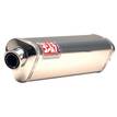 15 % Yoshimura Installs  BUY YOSHIMURA ACCESSORIES HUGE SAVINGS!!! 