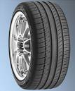 Rotate & Balance Tires  $49.95  Scroll Down To Print Coupon
