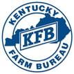 Farm Bureau Insurance Members receive $500 Bonus Cash when purchasing a new vehicle