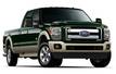 2012 Ford Super Duty $$$ Get up to $4,000 CASH BACK on the  Ford Super Duty Diesel!