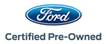 1.9% Financing Ford CPO Get as low as 1.9% APR Financing on all Ford Certified Pre-Owned!