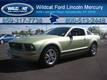 Quality Pre Owned  for under $10000 
