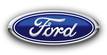 Warranty 60,000 mile powertrain warranty from Ford Motor Company