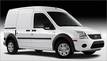 Marked Down Special Best Price Possible on all 2010 Transit Connects!