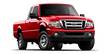 0% Financing Available +$2,000 REBATE Or 1.9% for 72 Months