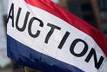 Our Monthly Specials Act now before these go to auction Marked down for HUGE SAVINGS