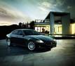 ARRIVE IN ULTIMATE STYLE ! MSRP $142,325 - NOW $110,000 ! ! LEASE FOR $1,499 PER MONTH !