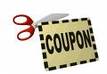 $5.00 OFF ONLINE APPTS. SCHEDULE SERVICE 24/7 AND SAVE!  