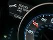 OIL CHANGE  -$24.88 INCLUDES MULTI-POINT INSPECTION 