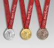 OLYMPIC OFFER! SAVE UP TO 20% ON  HONDA GENUNIE ACCESSORIES
