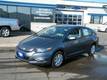 ZERO DOWN OFFER 2010 HONDA INSIGHT LX FOR ONLY $240. PER MONTH