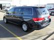 ZERO OFFER! 2010 ODYSSEY LX  $300. PER MONTH 