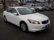 NOTHING'S SIMPLER THAN $0 2010 ACCORD LX SEDAN AT $250. PER MONTH -ZERO DOWN