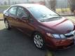 ZERO DOWN LEASE OFFERS! 2010 CIVIC LX SEDAN AT $220. PER MONTH -ZERO DOWN!