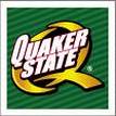 Oil & Filter Change $19.95 Hurry while offer lasts...