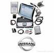 Engine Light Diagnostics Regularly $99.00 Less than $1 Only 0.99 Cents