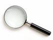 Free Inspection 27 Point Complete Visual and/or Mechanical