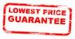 WELL BEAT YOUR BEST PRICE GUARANTEED On Any Parts or Service Quotes