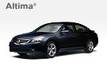 Nissan Altima $1,000 Cash Back Or APR as low as 0%  