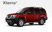 Nissan Xterra Up to $2,000 Cash Back Or APR as low as 0% for 60 Months