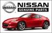 10% Off Any Accessory Only at Wesley Chapel Nissan Your 