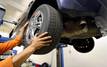 FREE INSPECTION FREE Subaru Multi-Point Inspection  