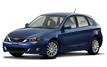 Impreza Lease Specials Nobody Leases for Less!!! Only $99/month for 36 months