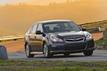 Legacy Lease Specials Nobody Leases for Less!!! Only $139/month  for 36 months