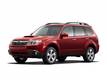 Forester Lease Specials Nobody Leases for Less!!! Only $149/month  for 36 months
