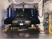 TREAT YOUR CAR TO A SPA 20% off Original Price of $159.95 Sale Price-$127.95 +Tax and Fees